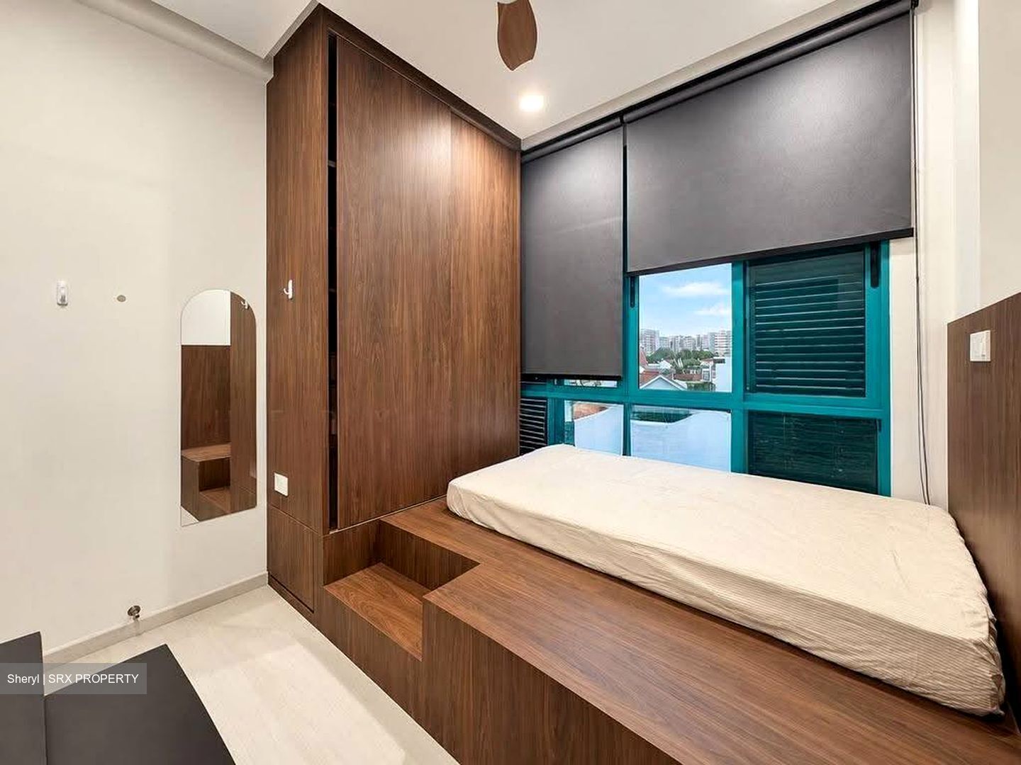 The Quinn (D19), Apartment #638812301